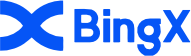 BingX
