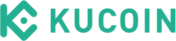 KuCoin